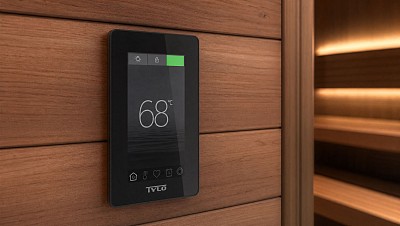 tylo sense combi elite control panel lifestyle