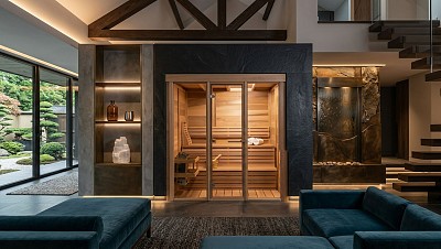 Featured Projects