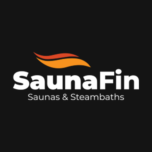 Top 9 Dry Sauna Benefits