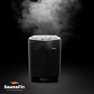 What is the Best Kind of Heating Option for Your Home Sauna