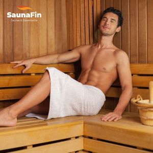 How Saunas Can Aid in Post-Workout Recovery
