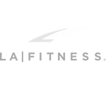 LA Fitness