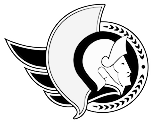  Ottawa Senators 2022 Goal Horn