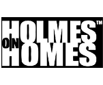 holmes on homes