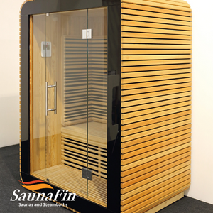 indoor cedar cabin home sauna indoor cedar cabin home sauna